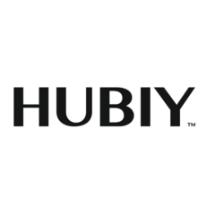 Hubiy
