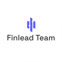 Finlead Team
