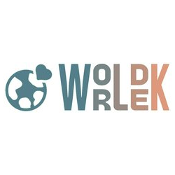 Worldek (Цырендондопов Баир Самбуевич)