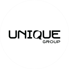 Unique GR