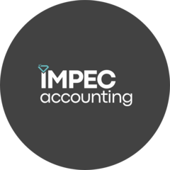 IMPEC Accounting