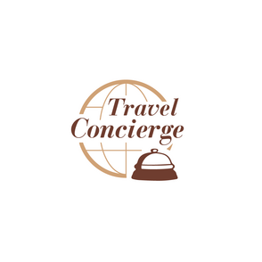 Travel Concierge (Тревел Консьерж, ООО)
