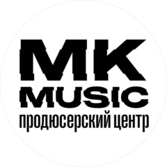MK Music