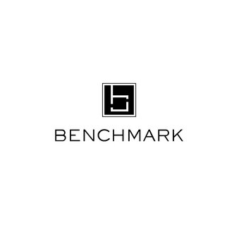 Benchmark