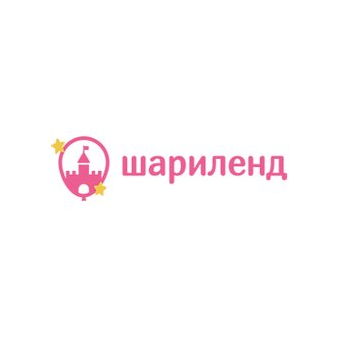 ШариЛенд