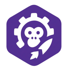 MONKEY MACHINE