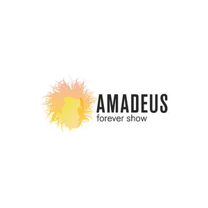 Amadeus Concerts