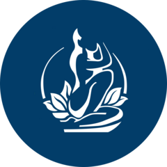 YogaKurort&SPA