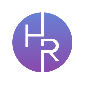 HR-студия
