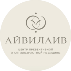 Клиника АйвиЛаив (ООО Бастет)