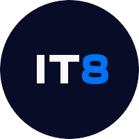 IT8