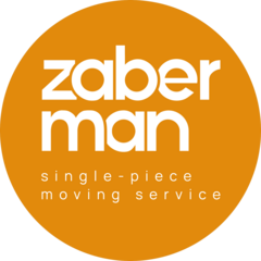 Zaberman