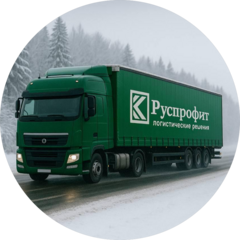 Руспрофит
