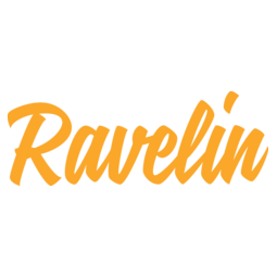 Ravelin3D