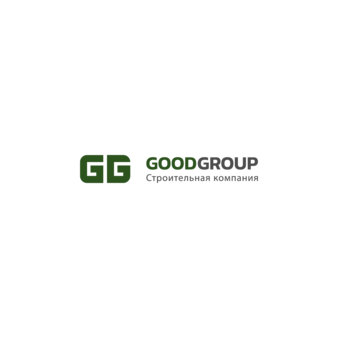 GoodGroup