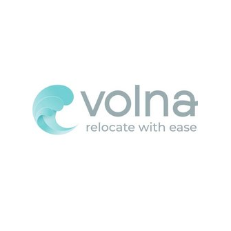 Volna