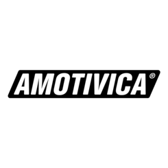 Автокада Рус