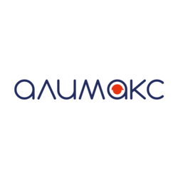 Алимакс