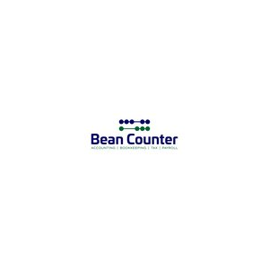 BEAN COUNTER