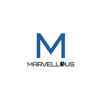 Marvellous Trips