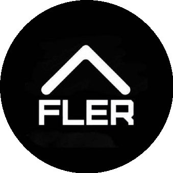 Fler