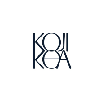 Koji Kea