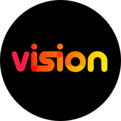 Vision Club