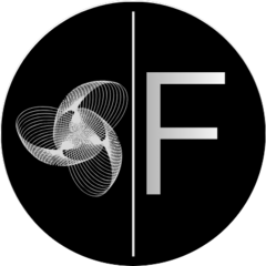 Фортиоу