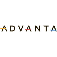 ADVANTA - система управления проектами