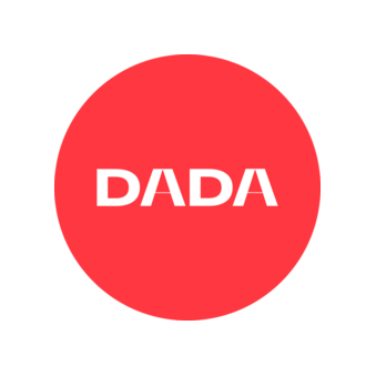DaDa Travel