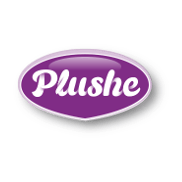 Plushe