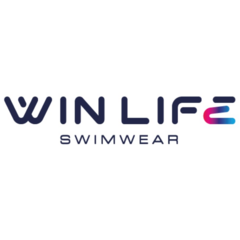 Win life