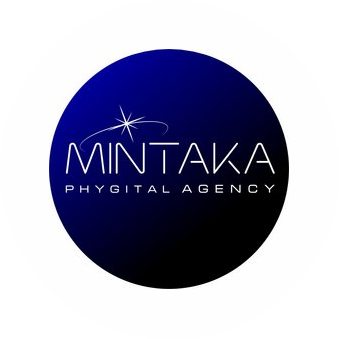 Mintaka