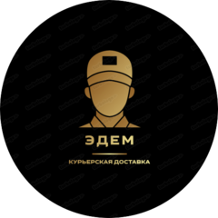 Эдем