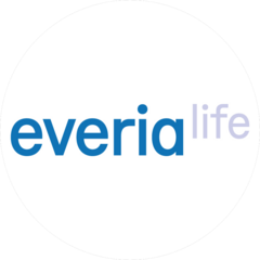 Everia Life
