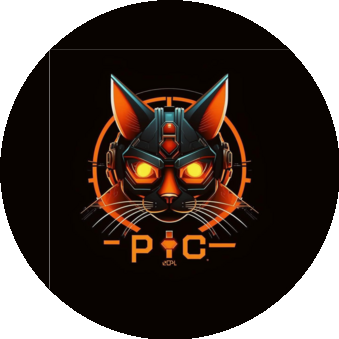 Priqol Labs