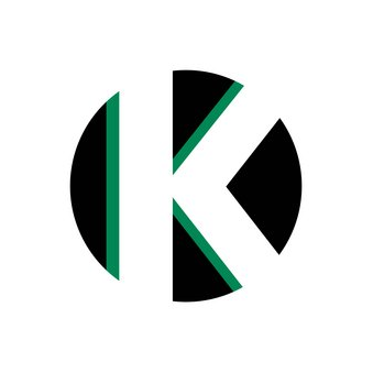 Кристоль