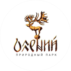 Вавилово