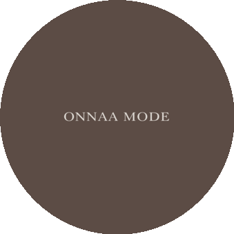 Женская одежда ONNAA MODE