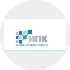 Иннова