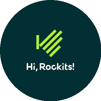 Hi, Rockits!