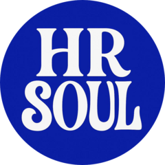 HR SOUL