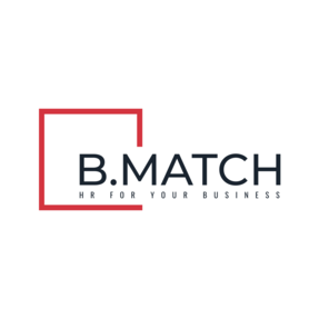 B.MATCH