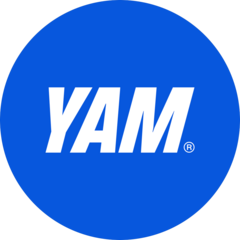 YamCase