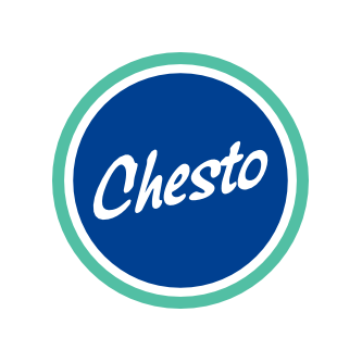ЧЕСТО