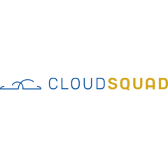 CloudSquad