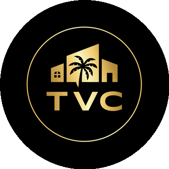 Thailand Villa Center