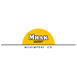 Милкимпорт-Трейд