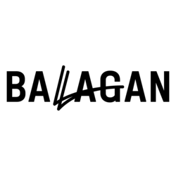 BALAGAN