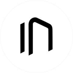 NKSecure